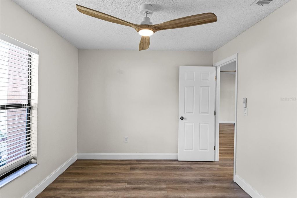 Image 22 of property listing at 137 BIRMINGHAM DRIVE, Kissimmee, FL 34758