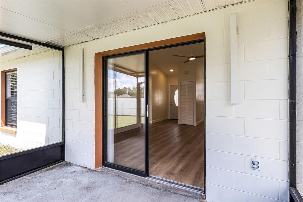 Image 27 of property listing at 137 BIRMINGHAM DRIVE, Kissimmee, FL 34758