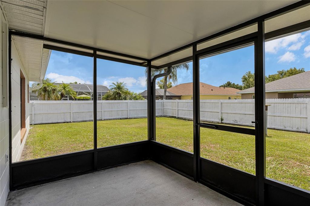Image 28 of property listing at 137 BIRMINGHAM DRIVE, Kissimmee, FL 34758