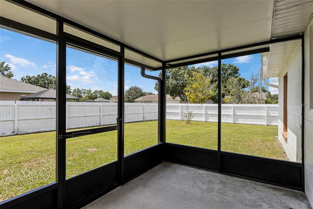 Image 29 of property listing at 137 BIRMINGHAM DRIVE, Kissimmee, FL 34758