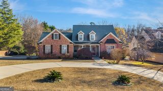 8658 Newborn Way, Douglasville, GA 30134