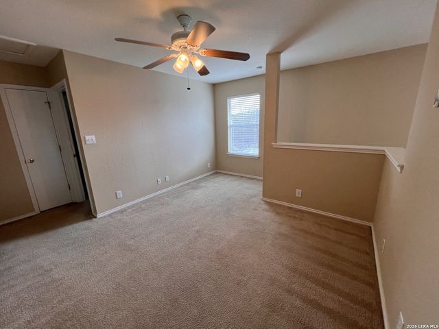 14234 Bobolink Cove, San Antonio, TX 78233