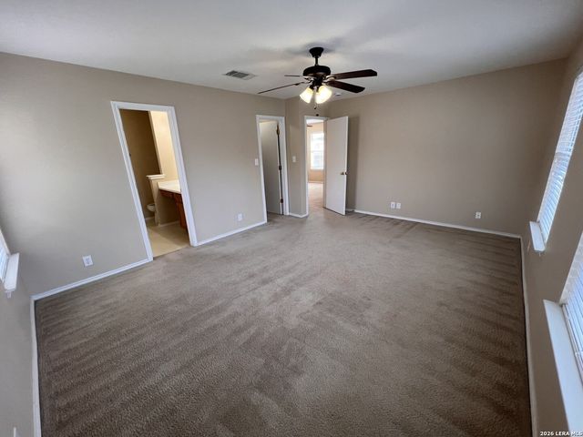 14234 Bobolink Cove, San Antonio, TX 78233