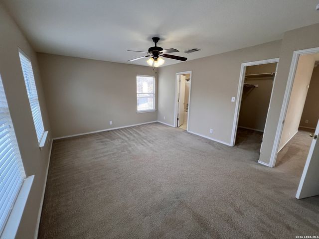 14234 Bobolink Cove, San Antonio, TX 78233