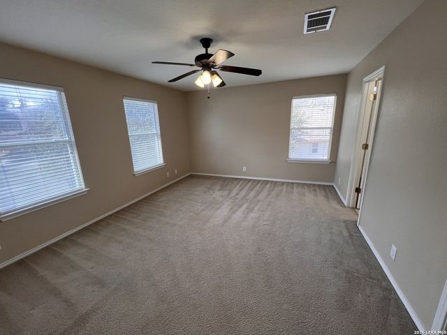 14234 Bobolink Cove, San Antonio, TX 78233