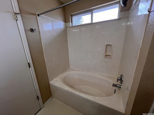 14234 Bobolink Cove, San Antonio, TX 78233