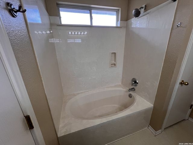 14234 Bobolink Cove, San Antonio, TX 78233