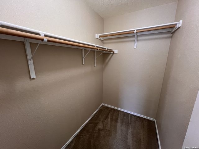 14234 Bobolink Cove, San Antonio, TX 78233