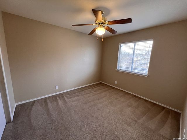 14234 Bobolink Cove, San Antonio, TX 78233