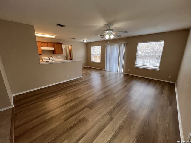 14234 Bobolink Cove, San Antonio, TX 78233