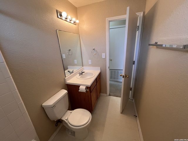 14234 Bobolink Cove, San Antonio, TX 78233