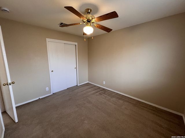 14234 Bobolink Cove, San Antonio, TX 78233