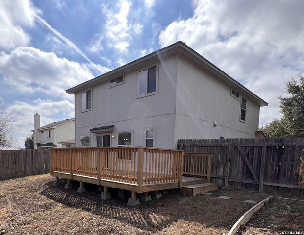 14234 Bobolink Cove, San Antonio, TX 78233