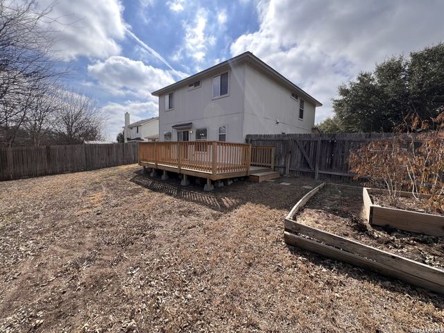 14234 Bobolink Cove, San Antonio, TX 78233