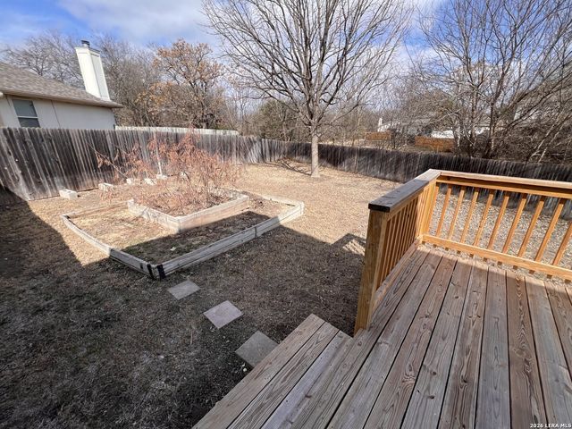 14234 Bobolink Cove, San Antonio, TX 78233