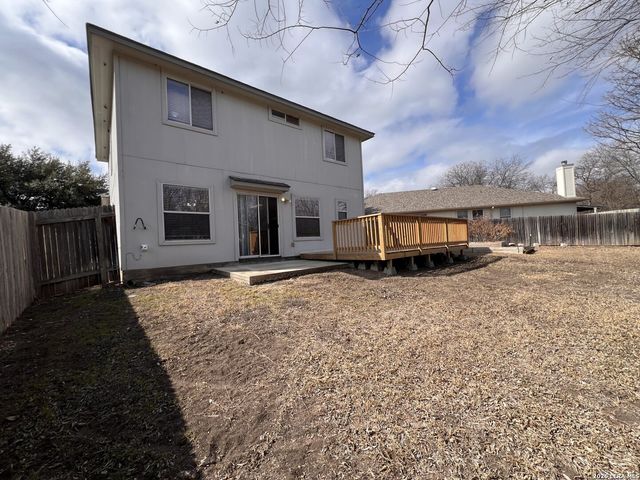 14234 Bobolink Cove, San Antonio, TX 78233