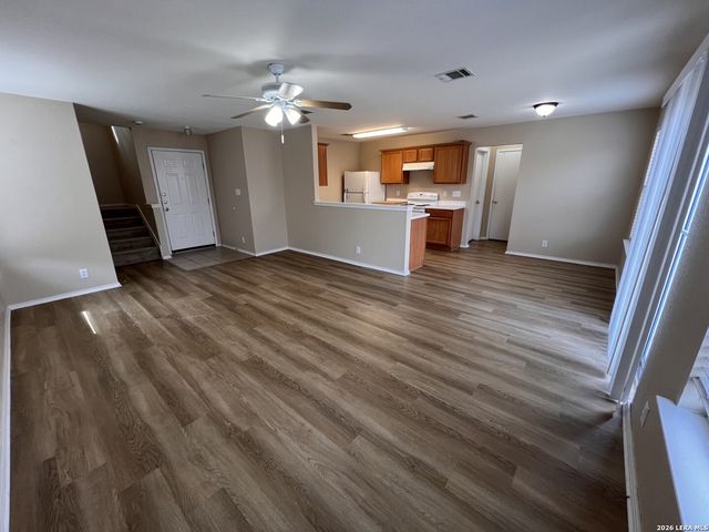 14234 Bobolink Cove, San Antonio, TX 78233