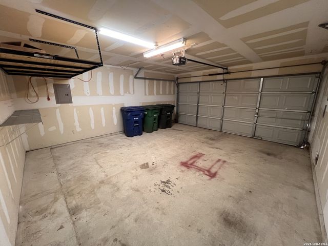 14234 Bobolink Cove, San Antonio, TX 78233