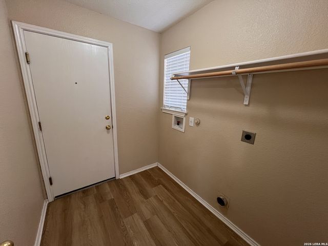 14234 Bobolink Cove, San Antonio, TX 78233