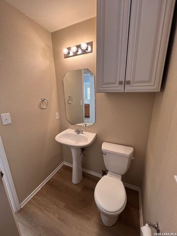 14234 Bobolink Cove, San Antonio, TX 78233