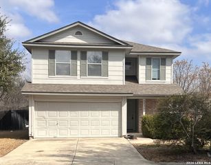 14234 Bobolink Cove, San Antonio, TX 78233