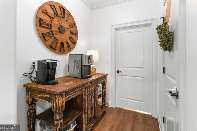 1020 Mcinteer Circle, Greensboro, GA 30642