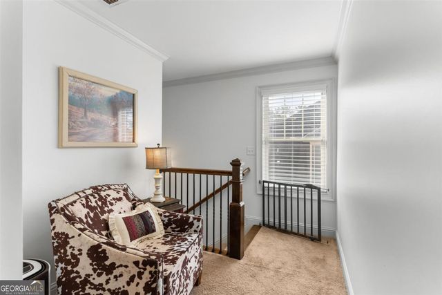 1020 Mcinteer Circle, Greensboro, GA 30642