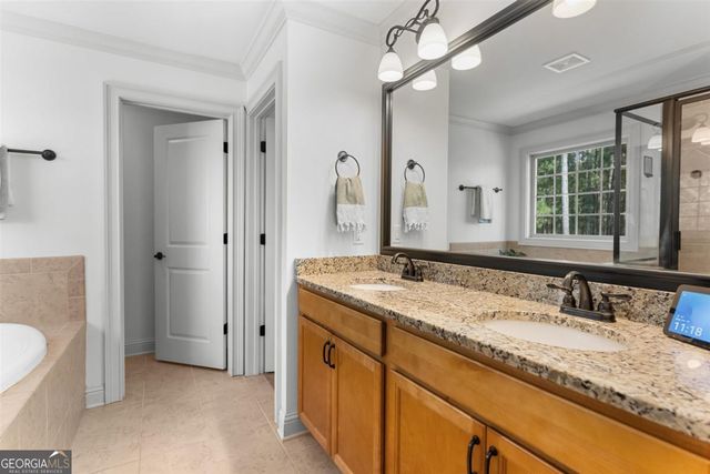 1020 Mcinteer Circle, Greensboro, GA 30642