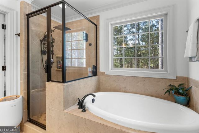1020 Mcinteer Circle, Greensboro, GA 30642