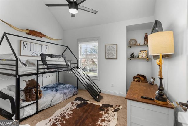 1020 Mcinteer Circle, Greensboro, GA 30642