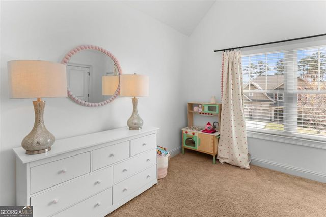1020 Mcinteer Circle, Greensboro, GA 30642