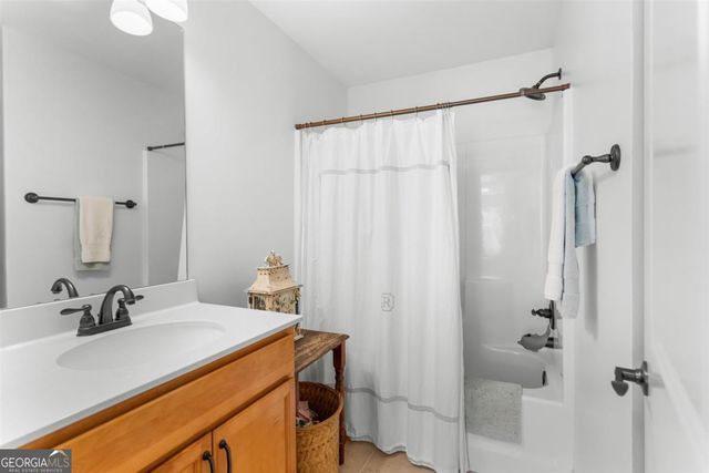 1020 Mcinteer Circle, Greensboro, GA 30642