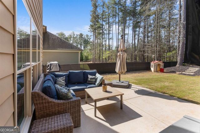 1020 Mcinteer Circle, Greensboro, GA 30642