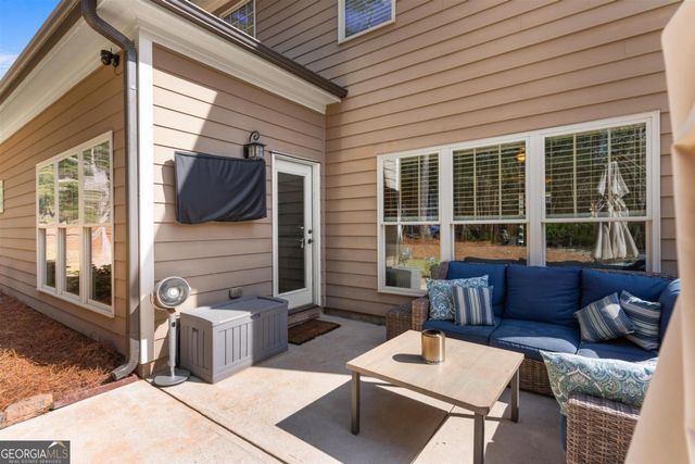 1020 Mcinteer Circle, Greensboro, GA 30642