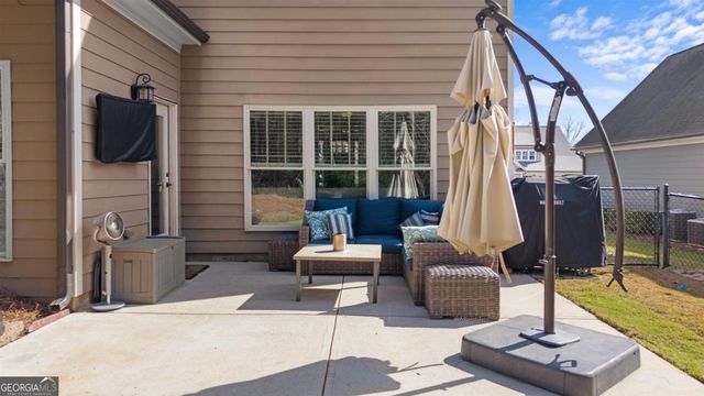 1020 Mcinteer Circle, Greensboro, GA 30642