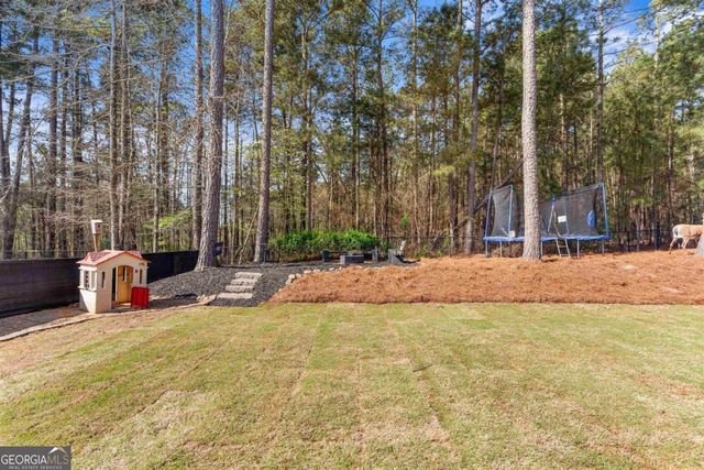 1020 Mcinteer Circle, Greensboro, GA 30642