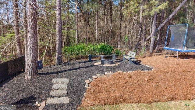 1020 Mcinteer Circle, Greensboro, GA 30642