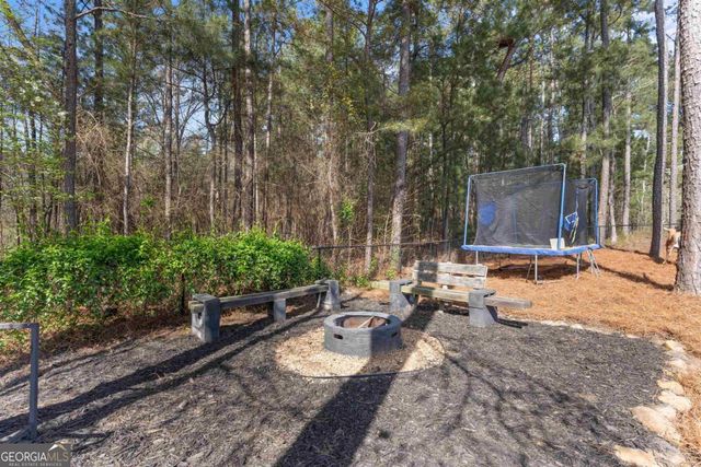1020 Mcinteer Circle, Greensboro, GA 30642