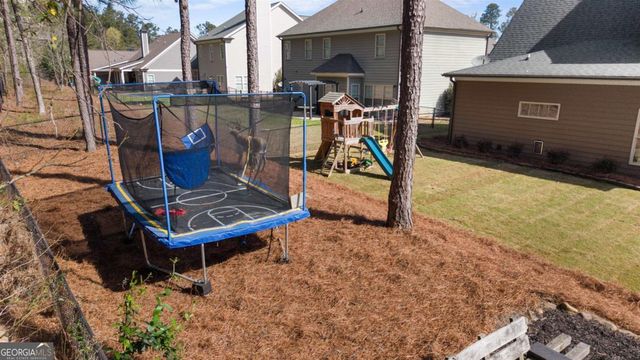 1020 Mcinteer Circle, Greensboro, GA 30642