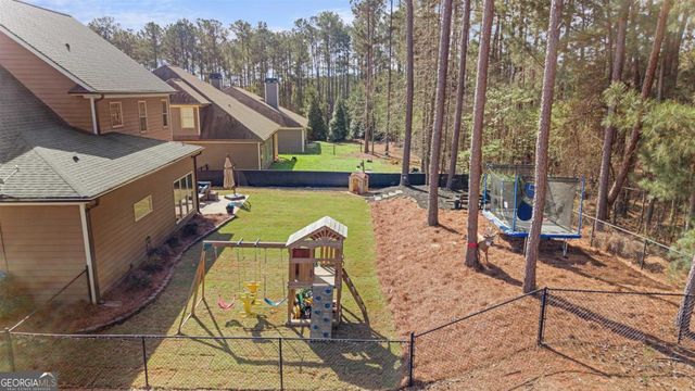 1020 Mcinteer Circle, Greensboro, GA 30642