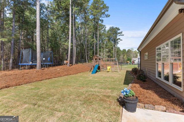 1020 Mcinteer Circle, Greensboro, GA 30642