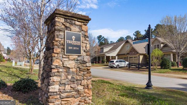 1020 Mcinteer Circle, Greensboro, GA 30642