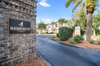 1405 Reserve Court, St Simons Island, GA 31522