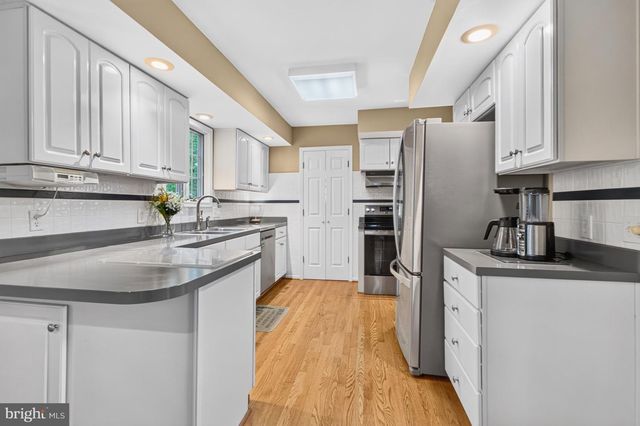 20 BAY BREEZE DR, Lewes, DE 19958
