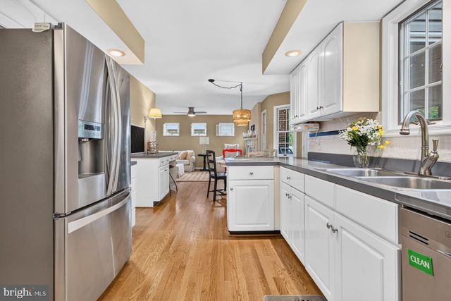 20 BAY BREEZE DR, Lewes, DE 19958
