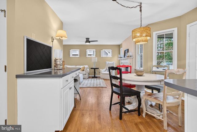 20 BAY BREEZE DR, Lewes, DE 19958