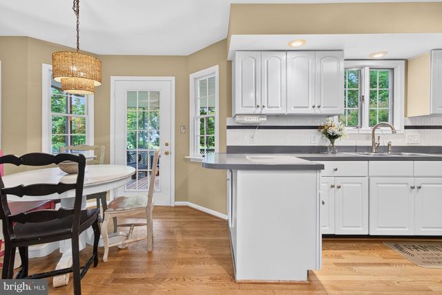 20 BAY BREEZE DR, Lewes, DE 19958