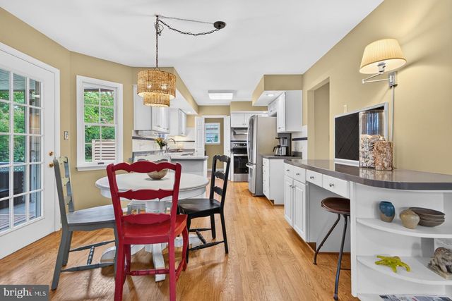 20 BAY BREEZE DR, Lewes, DE 19958