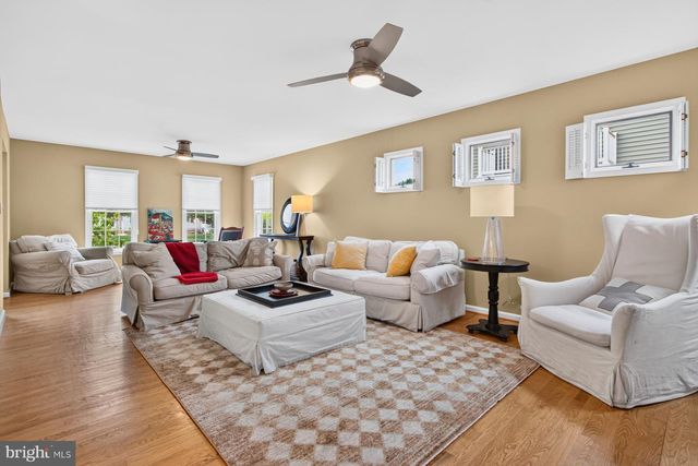 20 BAY BREEZE DR, Lewes, DE 19958