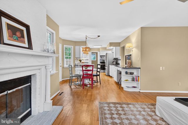 20 BAY BREEZE DR, Lewes, DE 19958